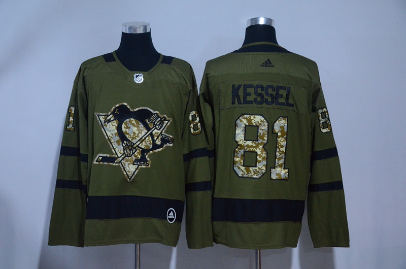 Pittsburgh Penguins jerseys-059